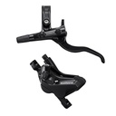 FRENO SHIMANO MT420 DELANTERO