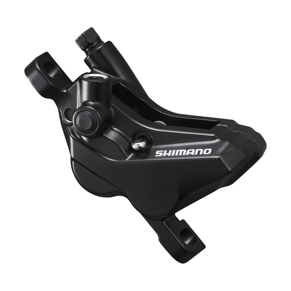 FRENO SHIMANO MT420 TRASERO 4 PISTONES