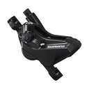 FRENO SHIMANO MT420 TRASERO 4 PISTONES