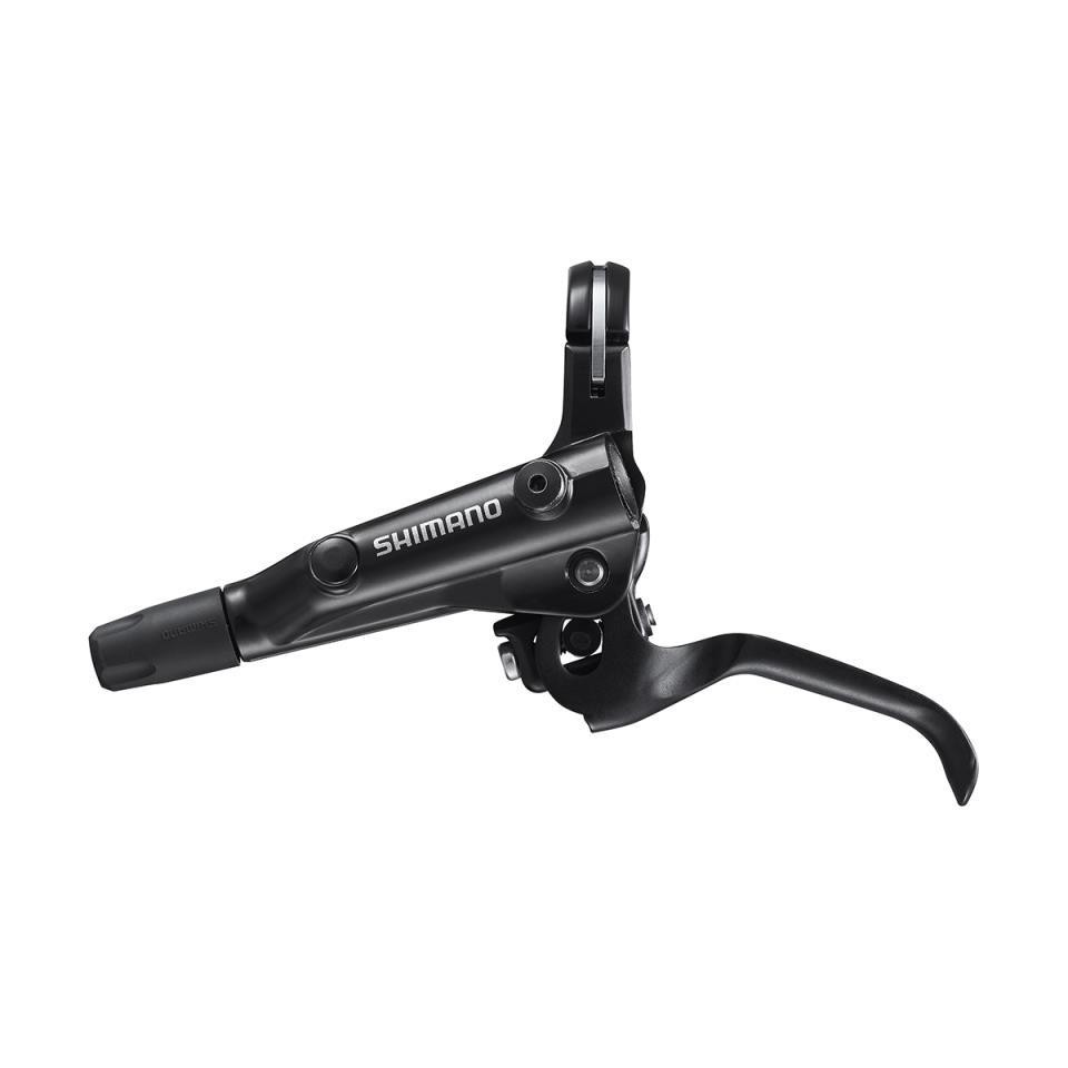 FRENO SHIMANO BL-MT501 + BR-MT520 DEL.