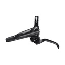 FRENO SHIMANO BL-MT501 + BR-MT520 DEL.