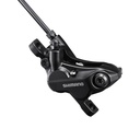 FRENO SHIMANO BL-MT501 + BR-MT520 DEL.