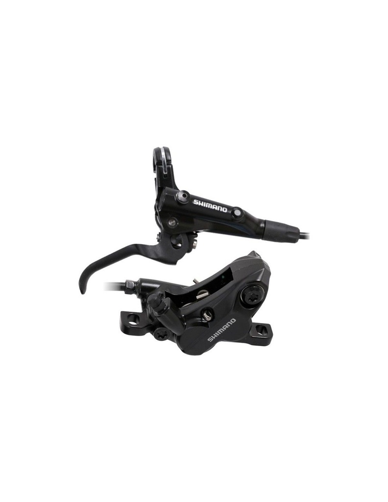 FRENO SHIMANO MT501 TRASERO
