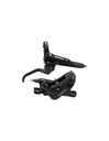 FRENO SHIMANO MT501 TRASERO