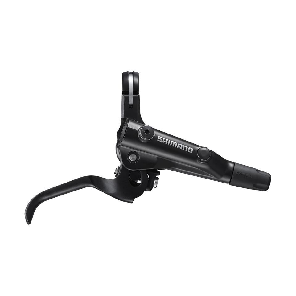 FRENO SHIMANO MT501 TRASERO