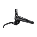 FRENO SHIMANO MT501 TRASERO