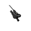 FRENO SHIMANO MT501 TRASERO