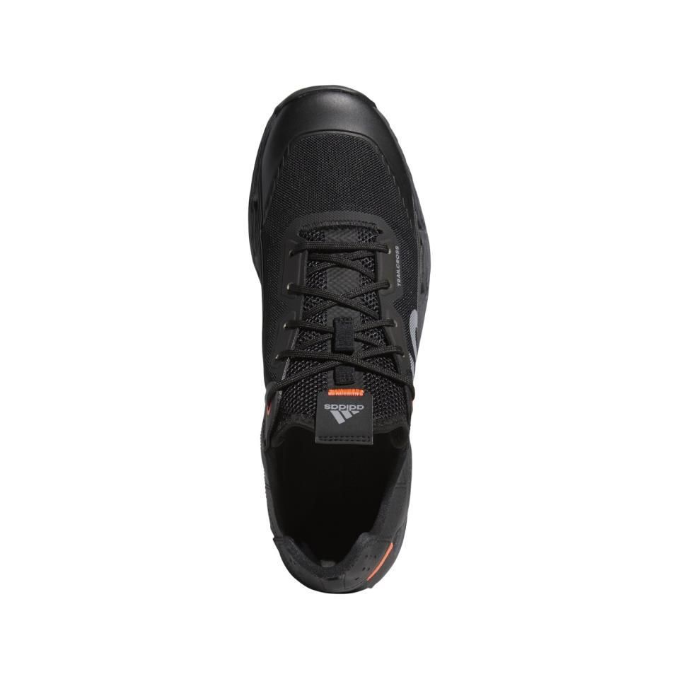 ZAPATILLAS FIVE TEN TRAILCROSS LT CORE BALCK