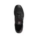 ZAPATILLAS FIVE TEN TRAILCROSS LT CORE BALCK