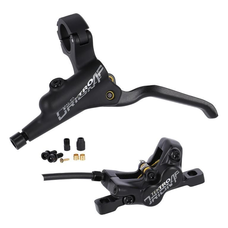 FRENO TEKTRO ORION M745 DELANTERO 900mm OEM