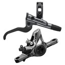 FRENO SHIMANO M9100 TRASERO