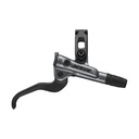 FRENO SHIMANO M9100 TRASERO