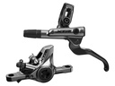 FRENO SHIMANO M9100 DELANTERO