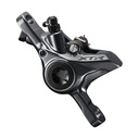 FRENO SHIMANO M9100 DELANTERO