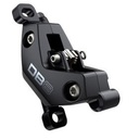 FRENO SRAM DB8 4 PIST. DEL. OEM