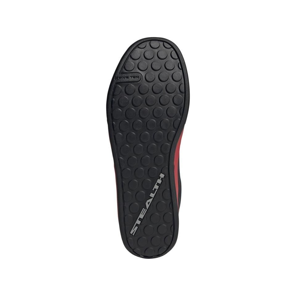 ZAPATILLAS FIVE TEN FREERIDER PRO BLACK