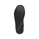ZAPATILLAS FIVE TEN FREERIDER PRO BLACK