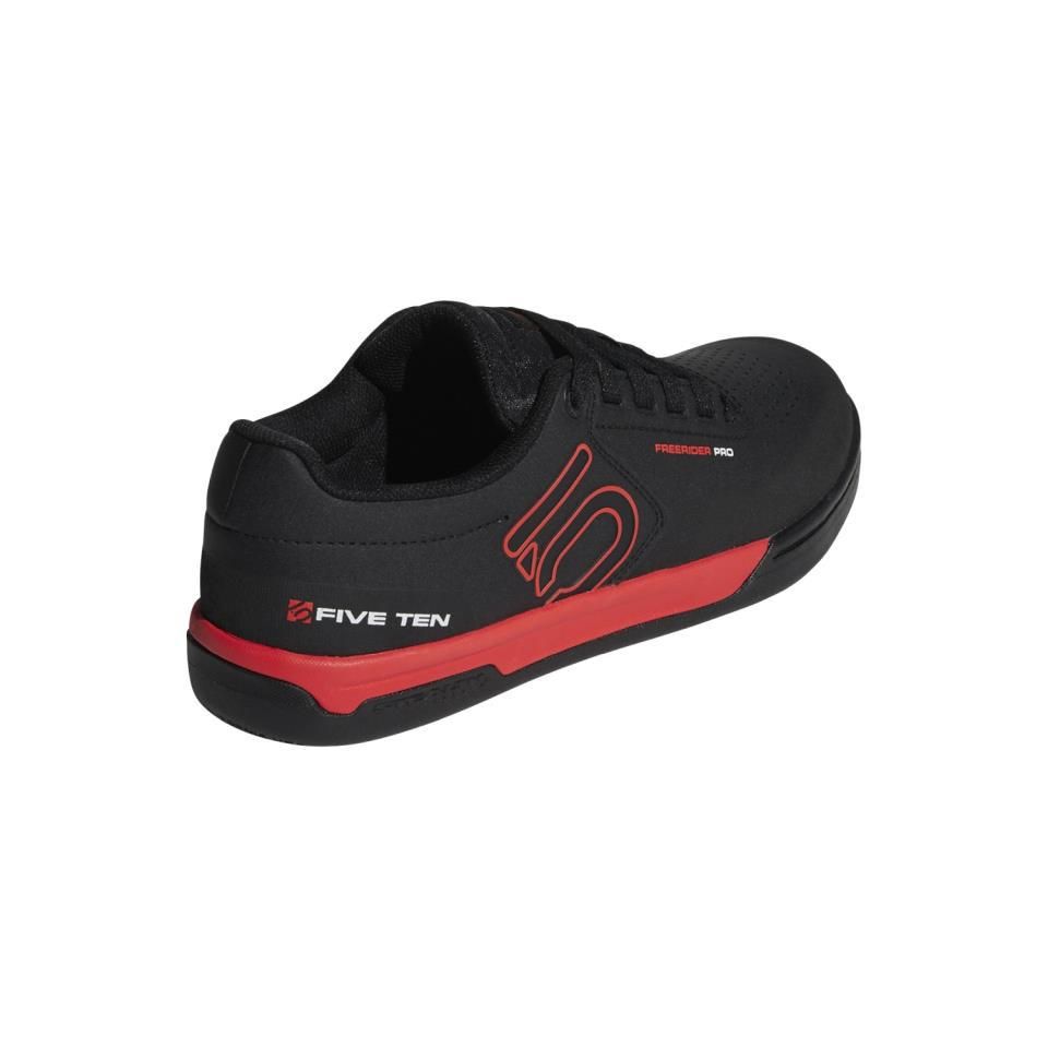 ZAPATILLAS FIVE TEN FREERIDER PRO BLACK