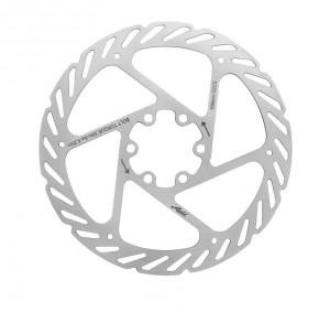 DISCO AVID G2CS 200mm