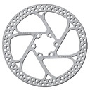 DISCO XLC BR-X79 180mm