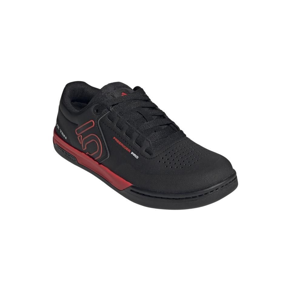 ZAPATILLAS FIVE TEN FREERIDER PRO BLACK
