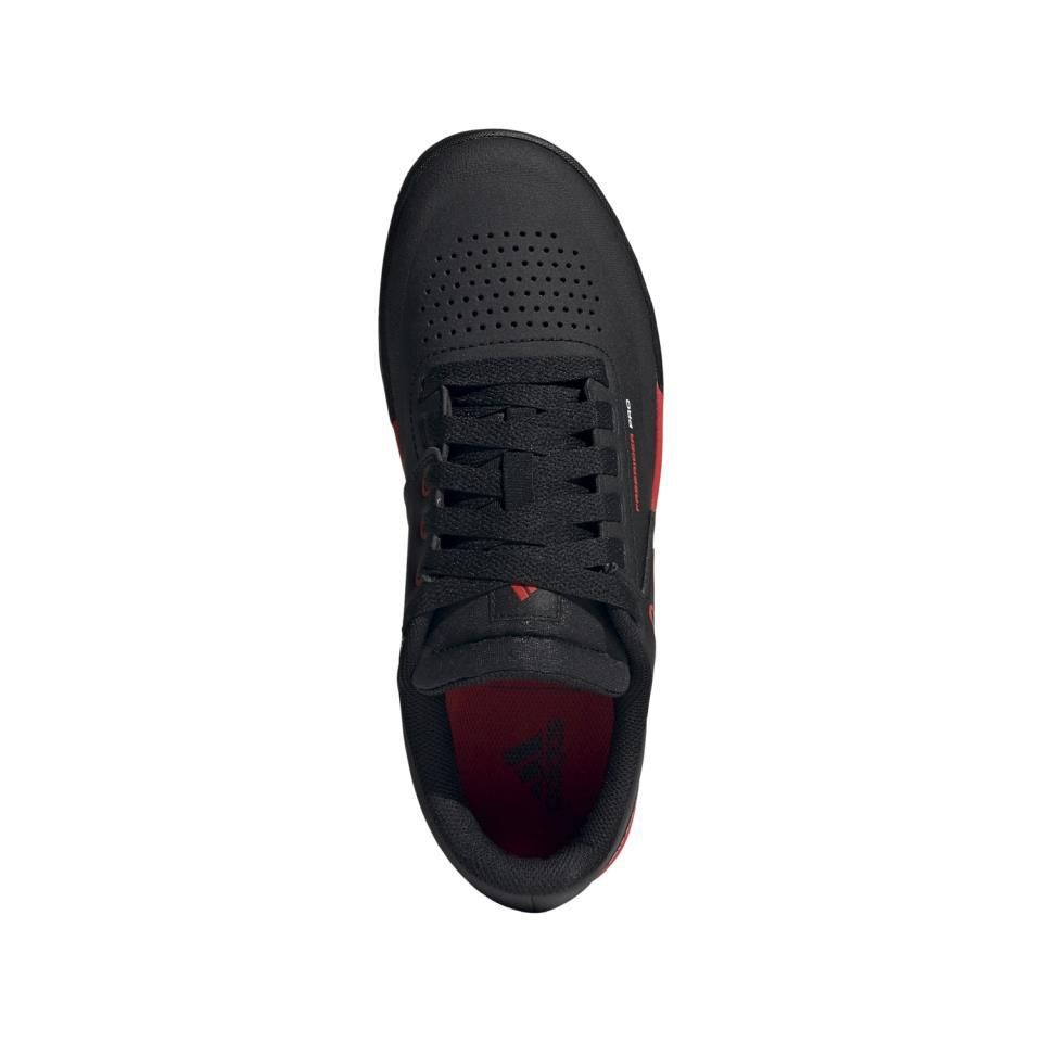 ZAPATILLAS FIVE TEN FREERIDER PRO BLACK