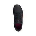 ZAPATILLAS FIVE TEN FREERIDER PRO BLACK