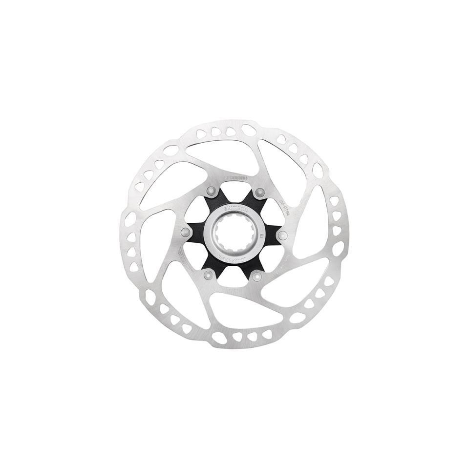 DISCO SHIMANO 203MM CL SM-RT64