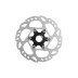 DISCO SHIMANO 140MM CL SM-RT70 ICE-TECH