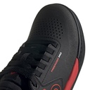 ZAPATILLAS FIVE TEN FREERIDER PRO BLACK