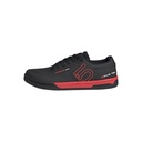 ZAPATILLAS FIVE TEN FREERIDER PRO BLACK
