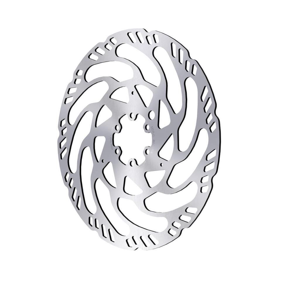 DISCO MAGURA MDR-C 203mm 6T