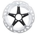 DISCO SHIMANO 180MM CL (I) RT-EM810 ICE-TECH FREEZ