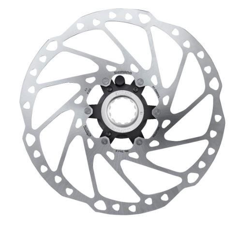 DISCO SHIMANO 203MM CL INT. RT-EM600