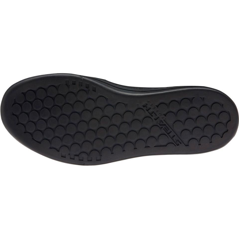ZAPATILLAS FIVE TEN FREERIDER DLX