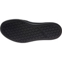 ZAPATILLAS FIVE TEN FREERIDER DLX