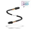 CABLE BATERIA BOSCH SMART SYSTEM 300mm BCH3910_300