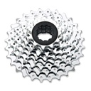 CASSETTE SRAM 8V PG-850 11-32