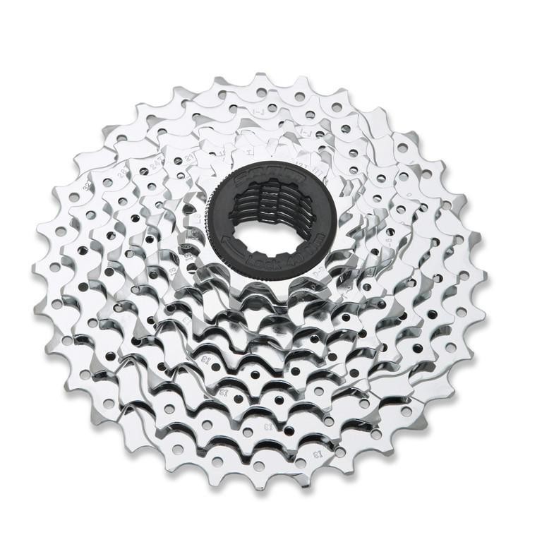 CASSETTE SRAM 9V PG-950 11-34