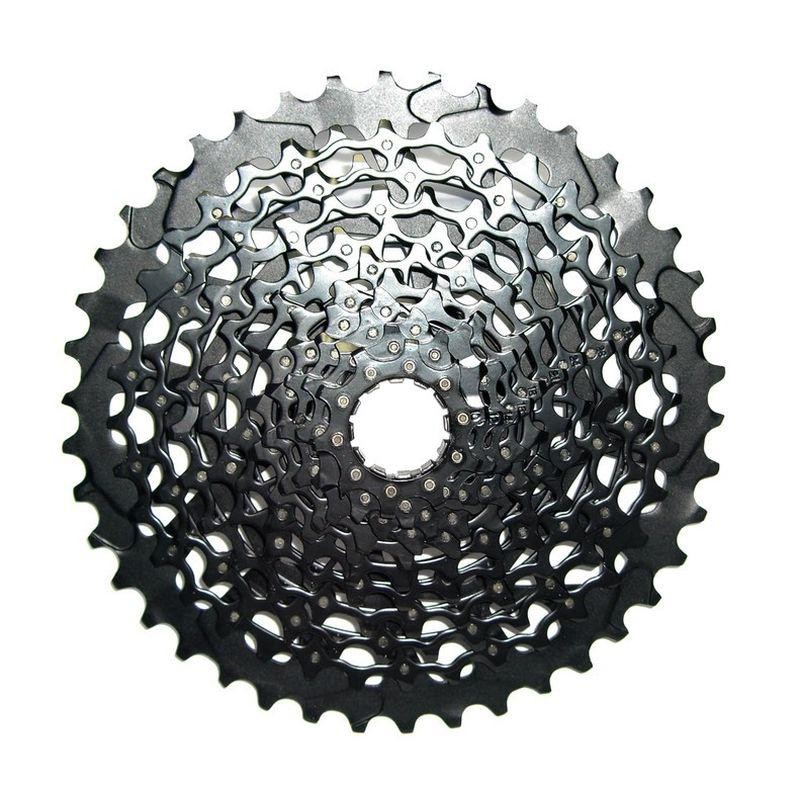 CASSETTE SRAM GX 11V 10-42 XG-1175