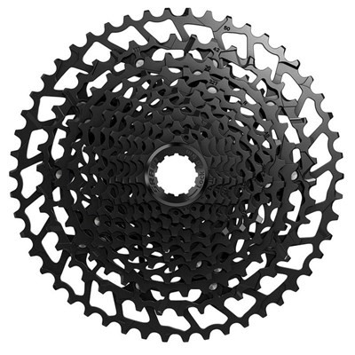 CASSETTE SRAM GX 11V 10-42 XG-1150 00.2418.058.000