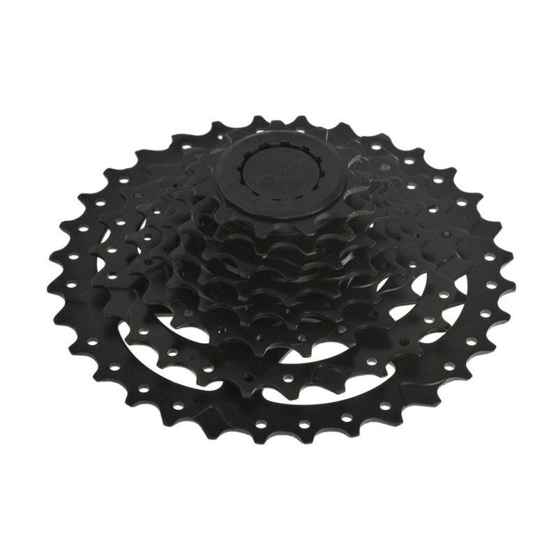CASSETTE SRAM 8V PG-820 11-32