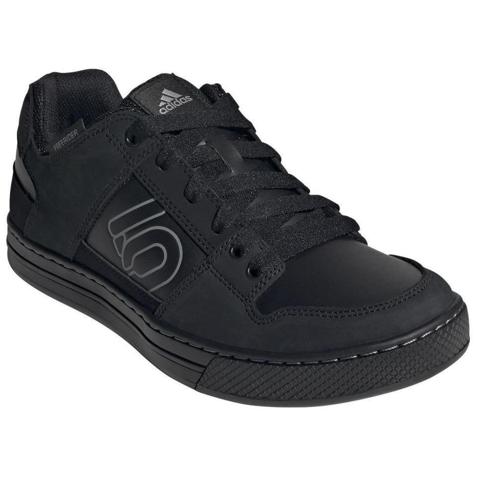 ZAPATILLAS FIVE TEN FREERIDER DLX