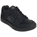ZAPATILLAS FIVE TEN FREERIDER DLX