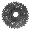 CASSETTE SHIMANO 8V 11-32 CSHG31