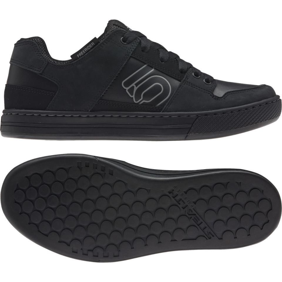 ZAPATILLAS FIVE TEN FREERIDER DLX