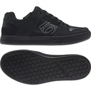 ZAPATILLAS FIVE TEN FREERIDER DLX