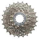 CASSETTE SHIMANO 9V 11-32 CS-HG400