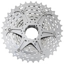 CASSETTE SHIMANO 10V 11-36 CS-HG50