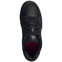 ZAPATILLAS FIVE TEN FREERIDER DLX